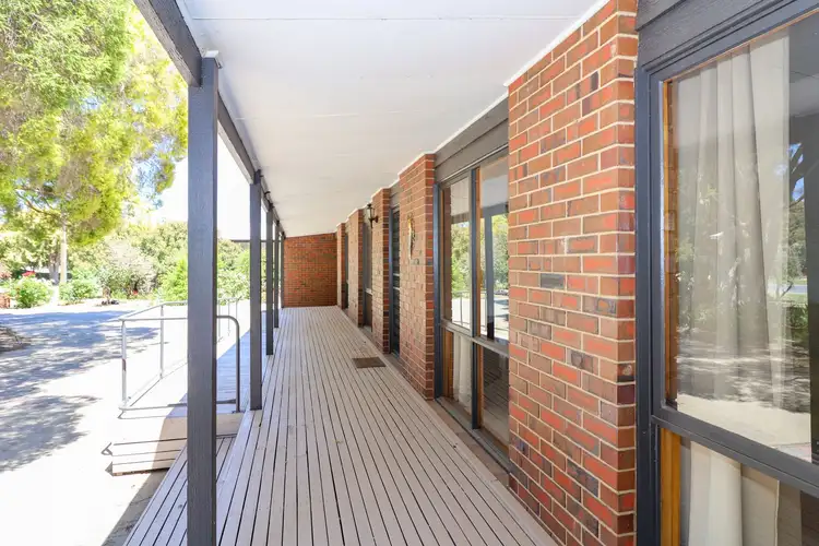 Seventh view of Homely house listing, 1 Jamieson Avenue, Barham NSW 2732