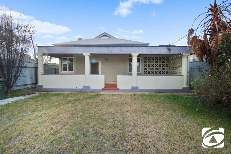 246 Williams Lane, Broken Hill NSW 2880