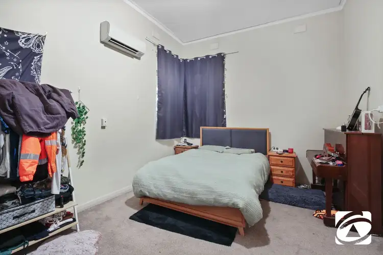 Second view of Homely house listing, 246 Williams Lane, Broken Hill NSW 2880
