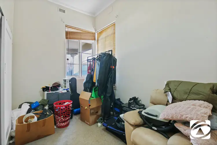 Third view of Homely house listing, 246 Williams Lane, Broken Hill NSW 2880