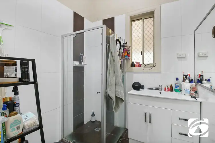 Fourth view of Homely house listing, 246 Williams Lane, Broken Hill NSW 2880