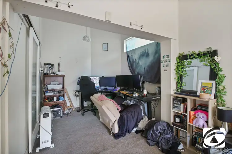 Fifth view of Homely house listing, 246 Williams Lane, Broken Hill NSW 2880