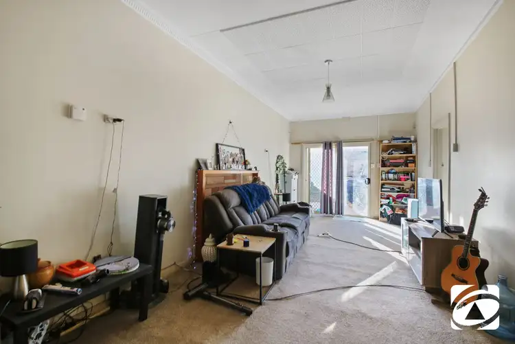 Sixth view of Homely house listing, 246 Williams Lane, Broken Hill NSW 2880