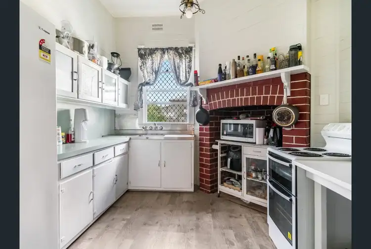 Third view of Homely house listing, 72 Richmond Street, Casino NSW 2470