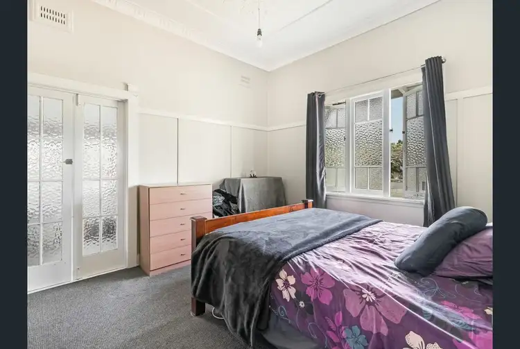 Fifth view of Homely house listing, 72 Richmond Street, Casino NSW 2470