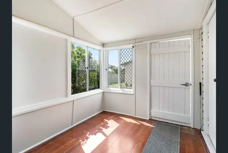 Sixth view of Homely house listing, 72 Richmond Street, Casino NSW 2470