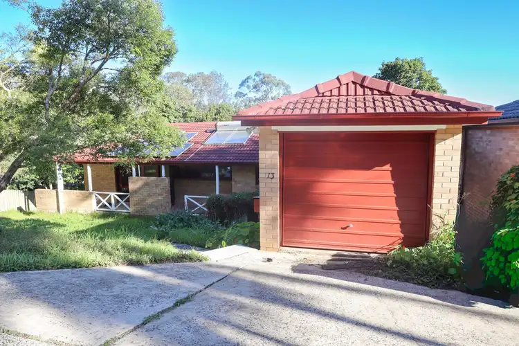 13 New Ballina Road, Lismore NSW 2480