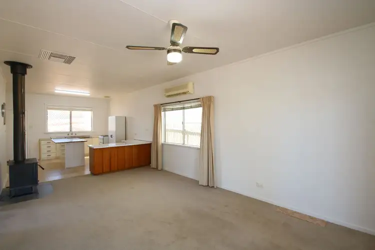 Second view of Homely house listing, 190 Ryan Street, Broken Hill NSW 2880