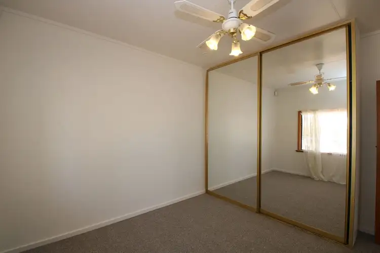 Third view of Homely house listing, 190 Ryan Street, Broken Hill NSW 2880