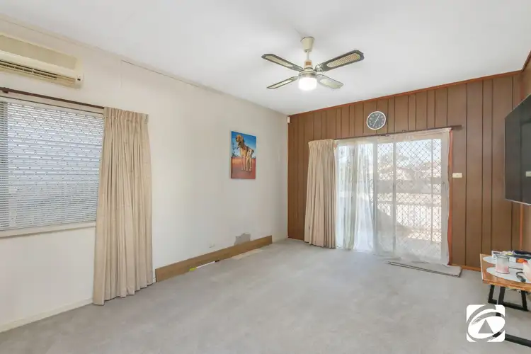 Fourth view of Homely house listing, 190 Ryan Street, Broken Hill NSW 2880