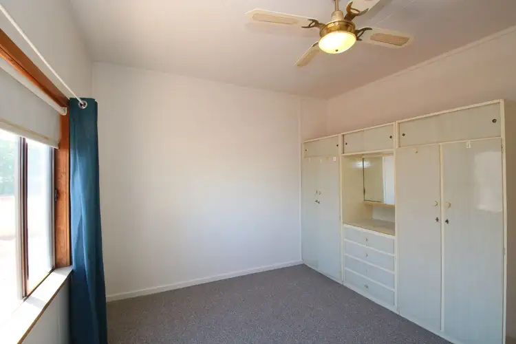 Fourth view of Homely house listing, 190 Ryan Street, Broken Hill NSW 2880