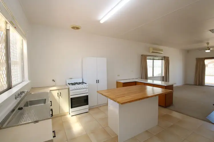 Fifth view of Homely house listing, 190 Ryan Street, Broken Hill NSW 2880