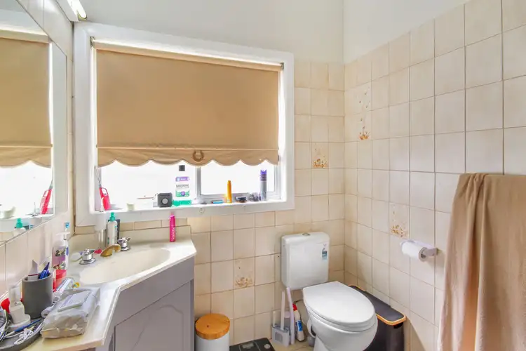 Fifth view of Homely house listing, 48 Bennett Road, Horsham VIC 3400
