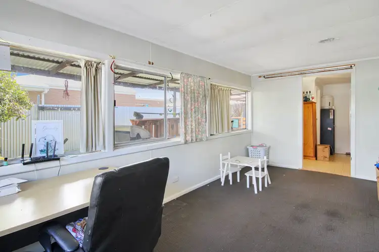Seventh view of Homely house listing, 48 Bennett Road, Horsham VIC 3400