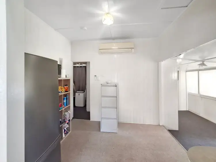 Sixth view of Homely house listing, 44 Milne Lane, West Mackay QLD 4740