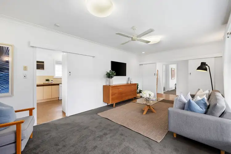 Sixth view of Homely house listing, 5 Acacia Road, Upper Ferntree Gully VIC 3156