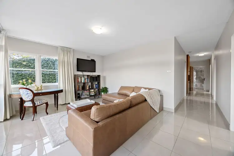 Third view of Homely unit listing, 4/181 Stanley Street, North Adelaide SA 5006