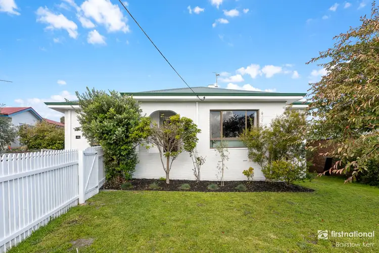 Second view of Homely house listing, 26 Park Road, Spencer Park WA 6330