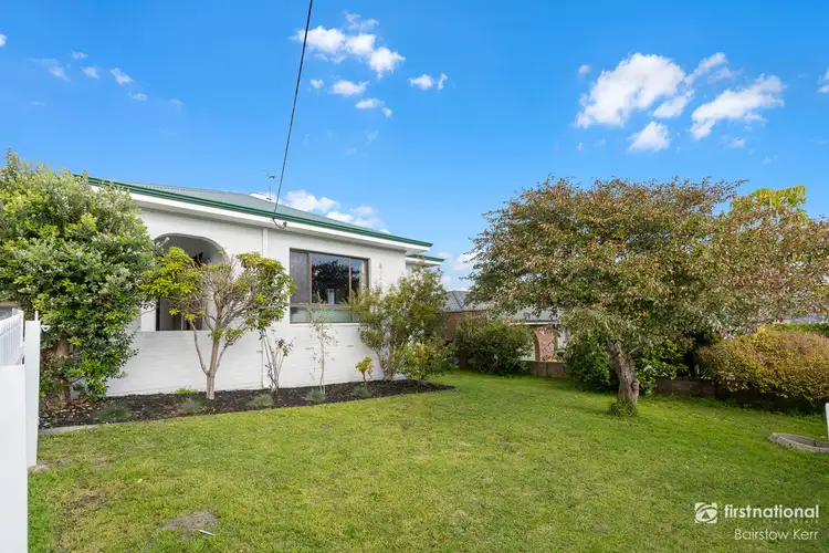 Third view of Homely house listing, 26 Park Road, Spencer Park WA 6330