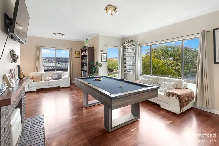 Fourth view of Homely house listing, 26 Park Road, Spencer Park WA 6330