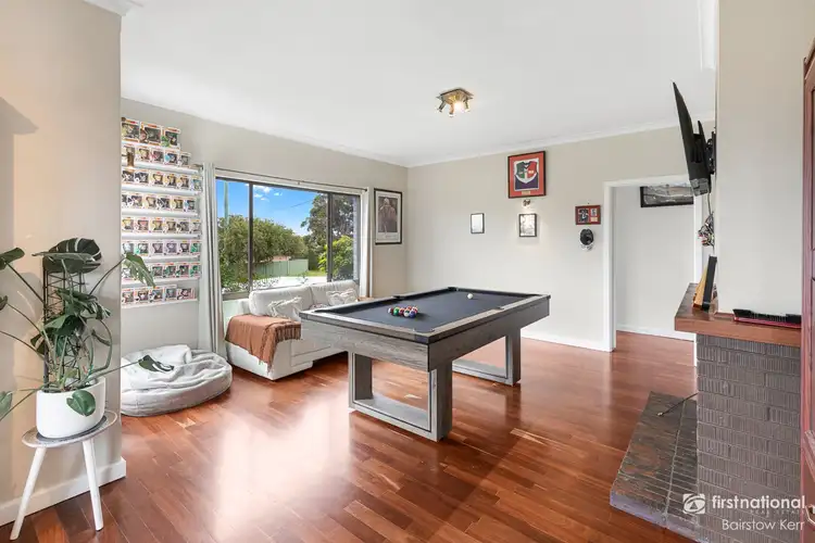 Fifth view of Homely house listing, 26 Park Road, Spencer Park WA 6330