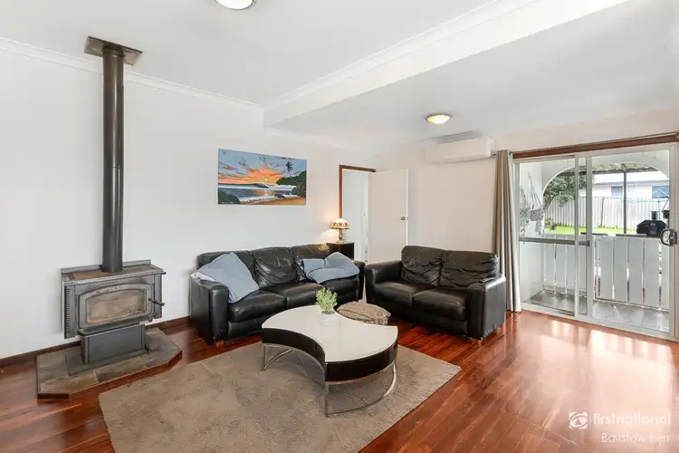 Sixth view of Homely house listing, 26 Park Road, Spencer Park WA 6330