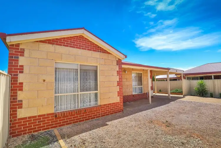 Main view of Homely unit listing, 2/6 Golden Grove, Red Cliffs VIC 3496