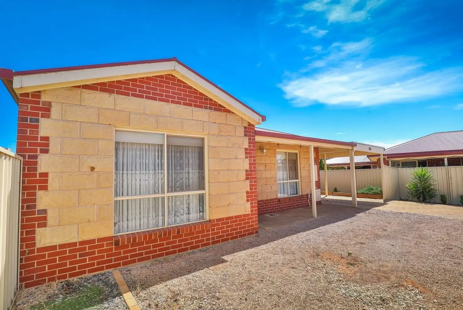 Main view of Homely unit listing, 2/6 Golden Grove, Red Cliffs VIC 3496