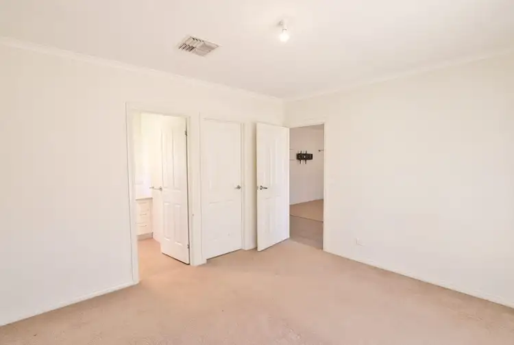 Fourth view of Homely unit listing, 2/6 Golden Grove, Red Cliffs VIC 3496