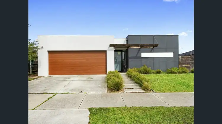 1/69 St Georges Rd,, Traralgon VIC 3844