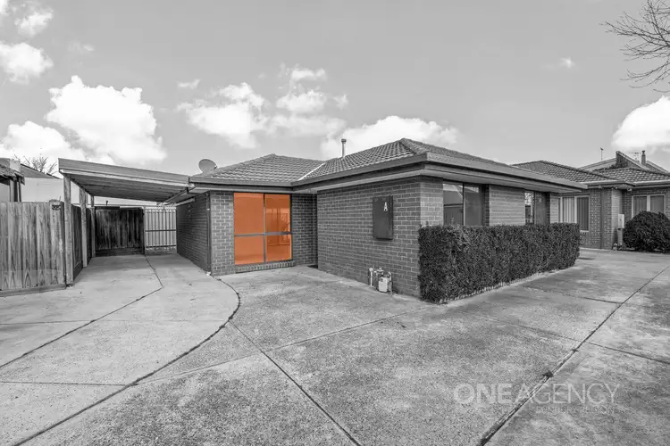 170A O'Shanassy Street