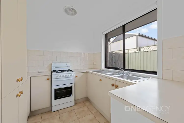 Third view of Homely unit listing, 170A O'Shanassy Street, Sunbury VIC 3429