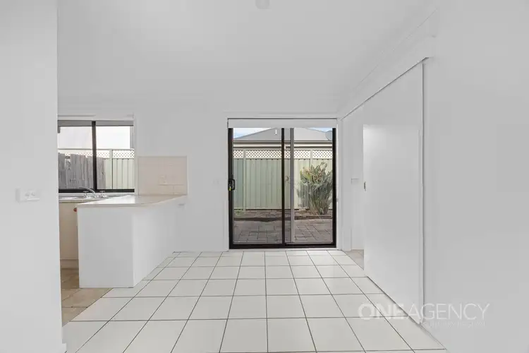 Fourth view of Homely unit listing, 170A O'Shanassy Street, Sunbury VIC 3429