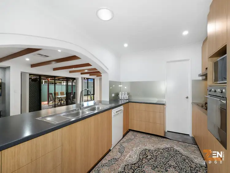 114 Dellar Road, Maddington WA 6109