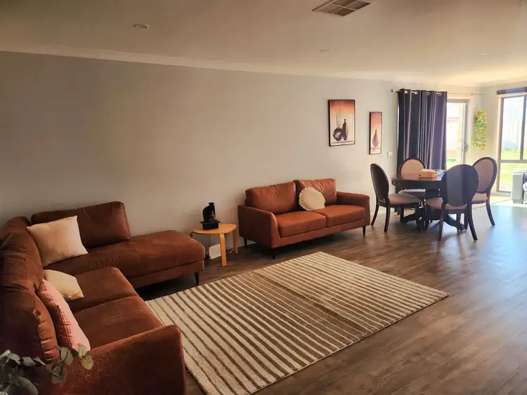 Second view of Homely house listing, 34 Sixteenth Street, Mildura VIC 3500