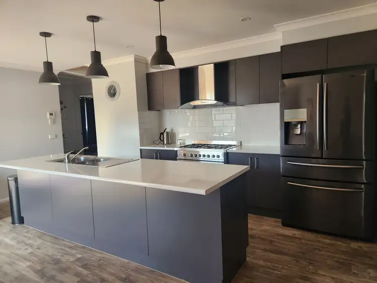 Third view of Homely house listing, 34 Sixteenth Street, Mildura VIC 3500