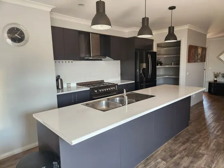 Fourth view of Homely house listing, 34 Sixteenth Street, Mildura VIC 3500