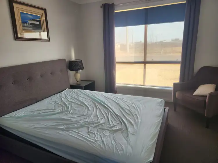 Fifth view of Homely house listing, 34 Sixteenth Street, Mildura VIC 3500