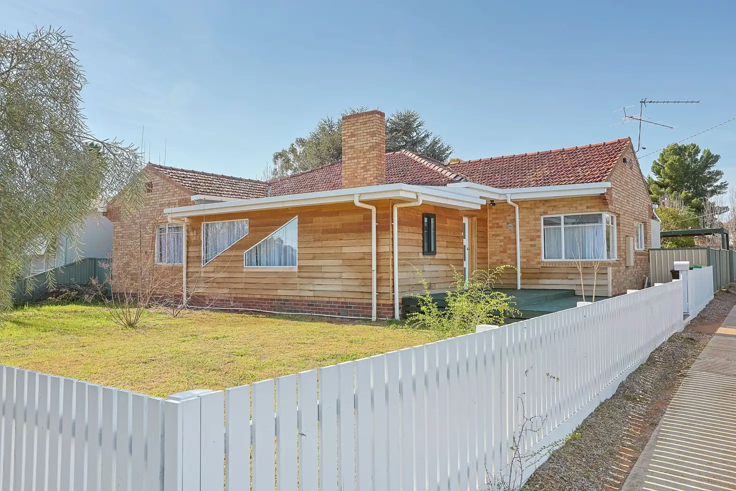 Main view of Homely house listing, 228 Walnut Avenue, Mildura VIC 3500