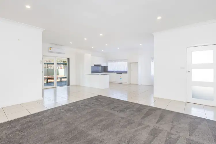 Second view of Homely house listing, 228 Walnut Avenue, Mildura VIC 3500