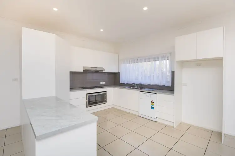 Third view of Homely house listing, 228 Walnut Avenue, Mildura VIC 3500