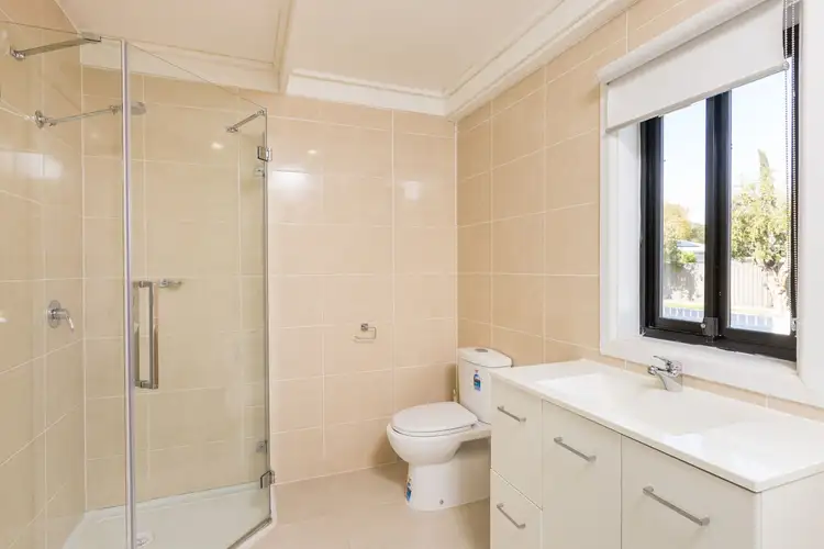 Fourth view of Homely house listing, 228 Walnut Avenue, Mildura VIC 3500