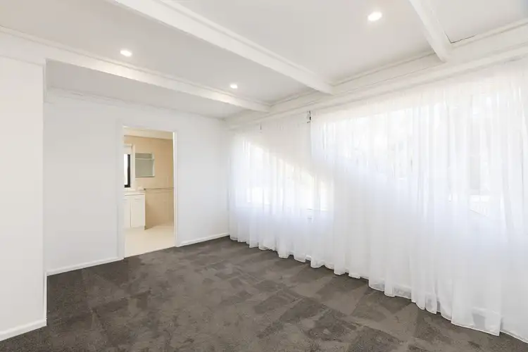 Fifth view of Homely house listing, 228 Walnut Avenue, Mildura VIC 3500
