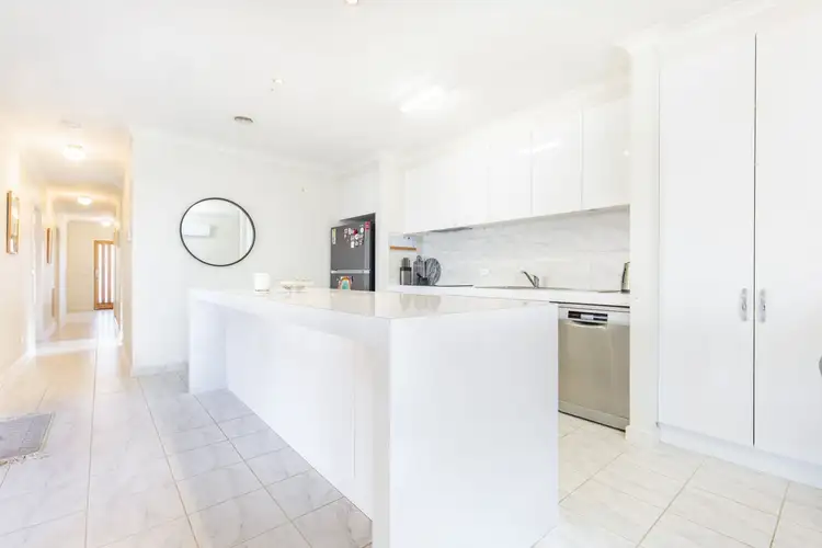 Second view of Homely house listing, 64 Leicester Street, Mildura VIC 3500