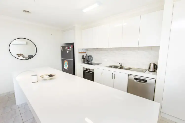Third view of Homely house listing, 64 Leicester Street, Mildura VIC 3500