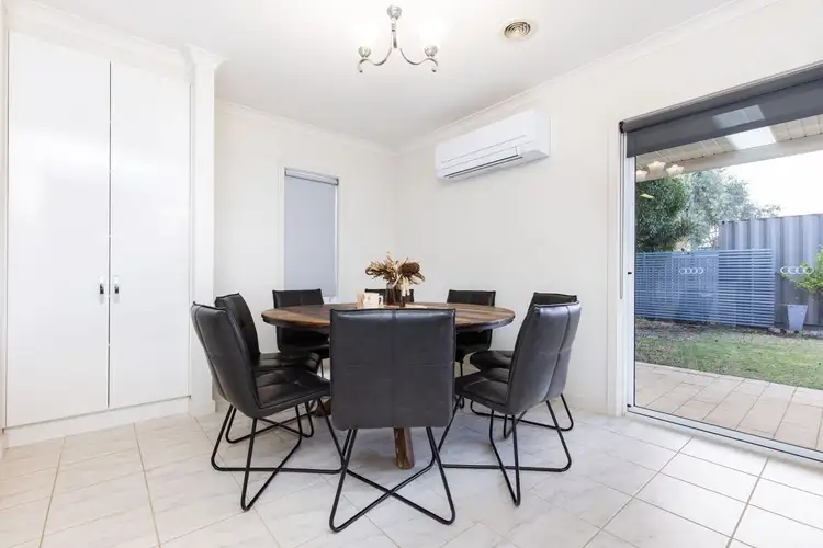 Fourth view of Homely house listing, 64 Leicester Street, Mildura VIC 3500