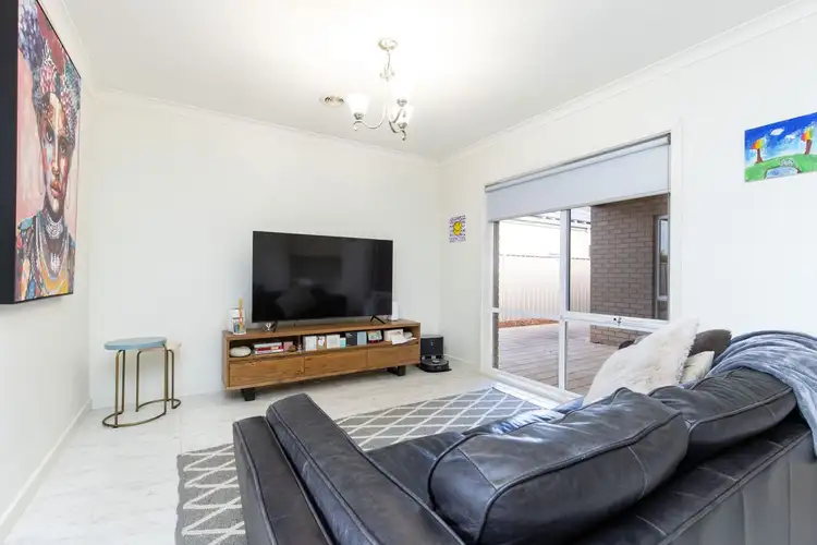 Fifth view of Homely house listing, 64 Leicester Street, Mildura VIC 3500