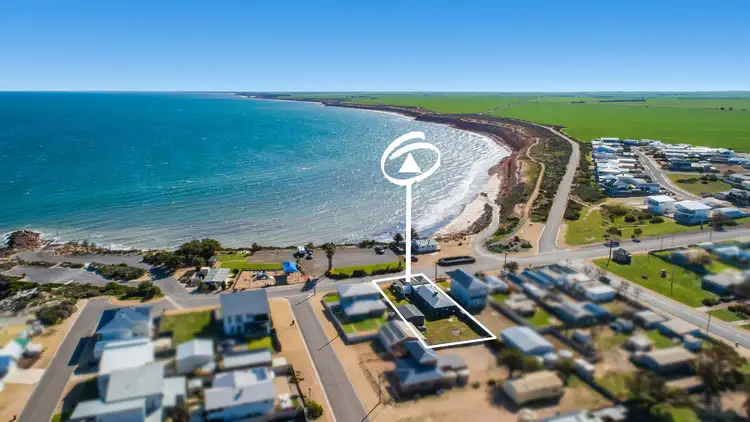 Third view of Homely house listing, 9 Main Street, Balgowan SA 5573