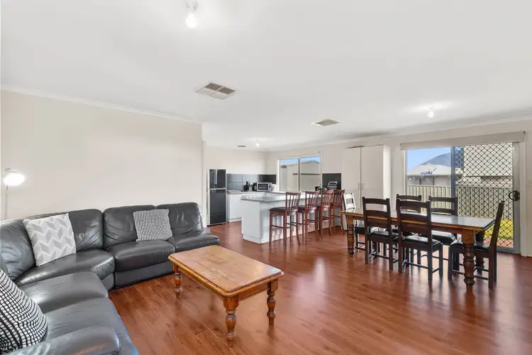 Fifth view of Homely house listing, 9 Main Street, Balgowan SA 5573