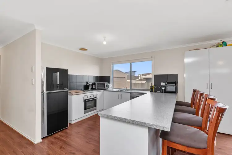 Sixth view of Homely house listing, 9 Main Street, Balgowan SA 5573